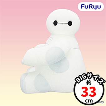 景品一覧 | タイトーのオンラインクレーンゲーム